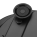 Вибрационная платформа  GYMTEK 3D XP750 Black - фото №12